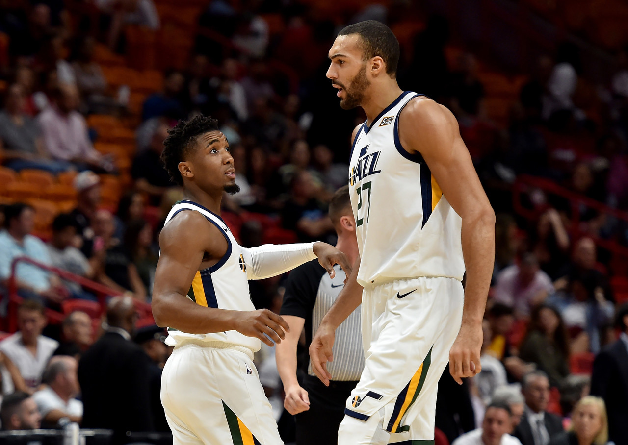 终未能找到 终未能找到