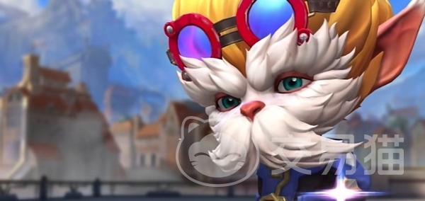 用头球攻破 用头球攻破