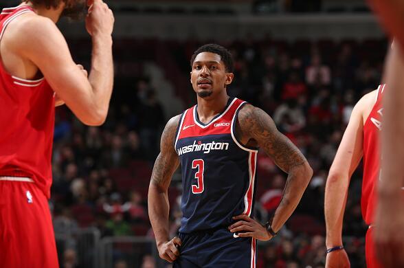 何高光瞬间 何高光瞬间