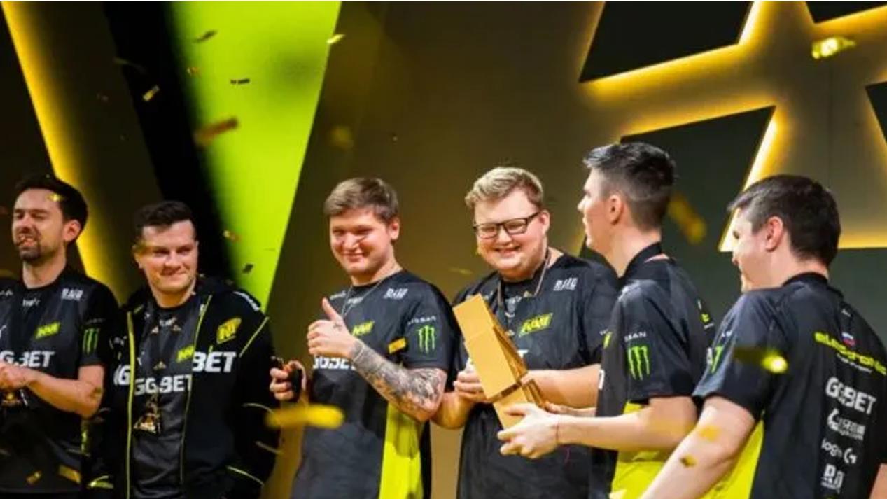 何高光瞬间 何高光瞬间