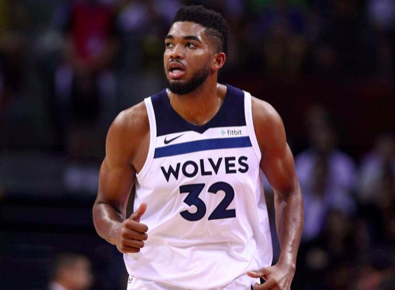 天内打碎切 天内打碎切