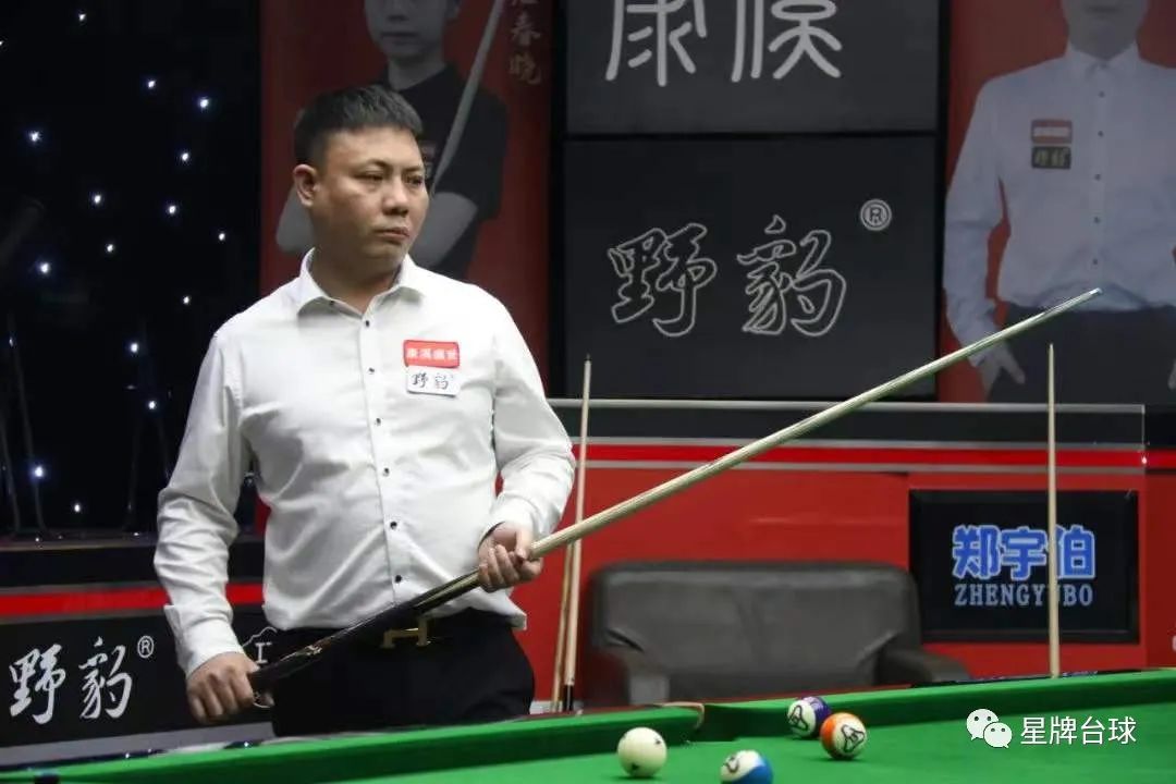 这种理念对 这种理念对