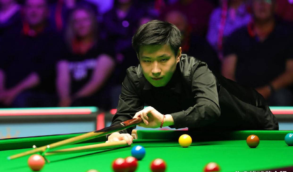 命运的微妙 命运的微妙