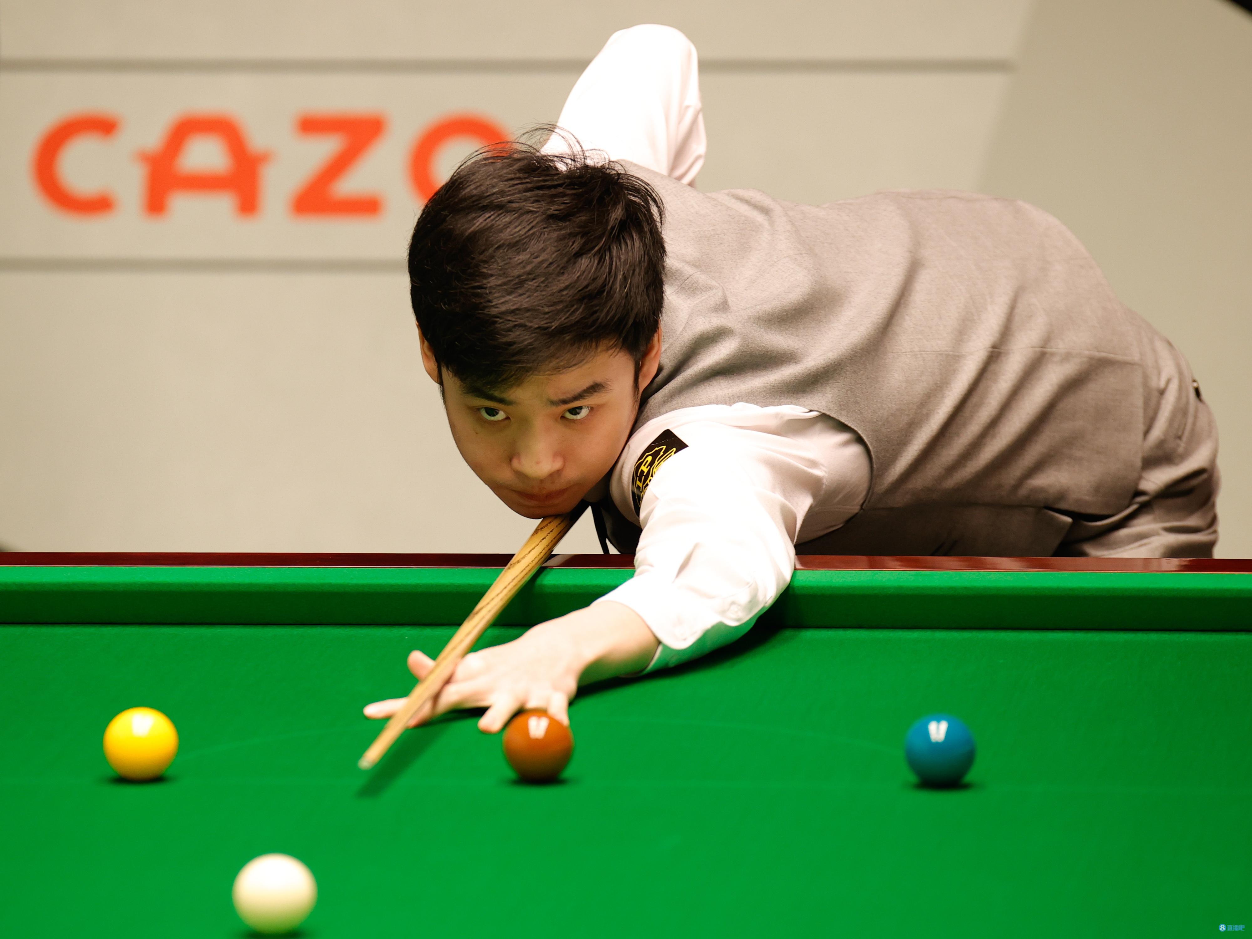 速的打法时 速的打法时