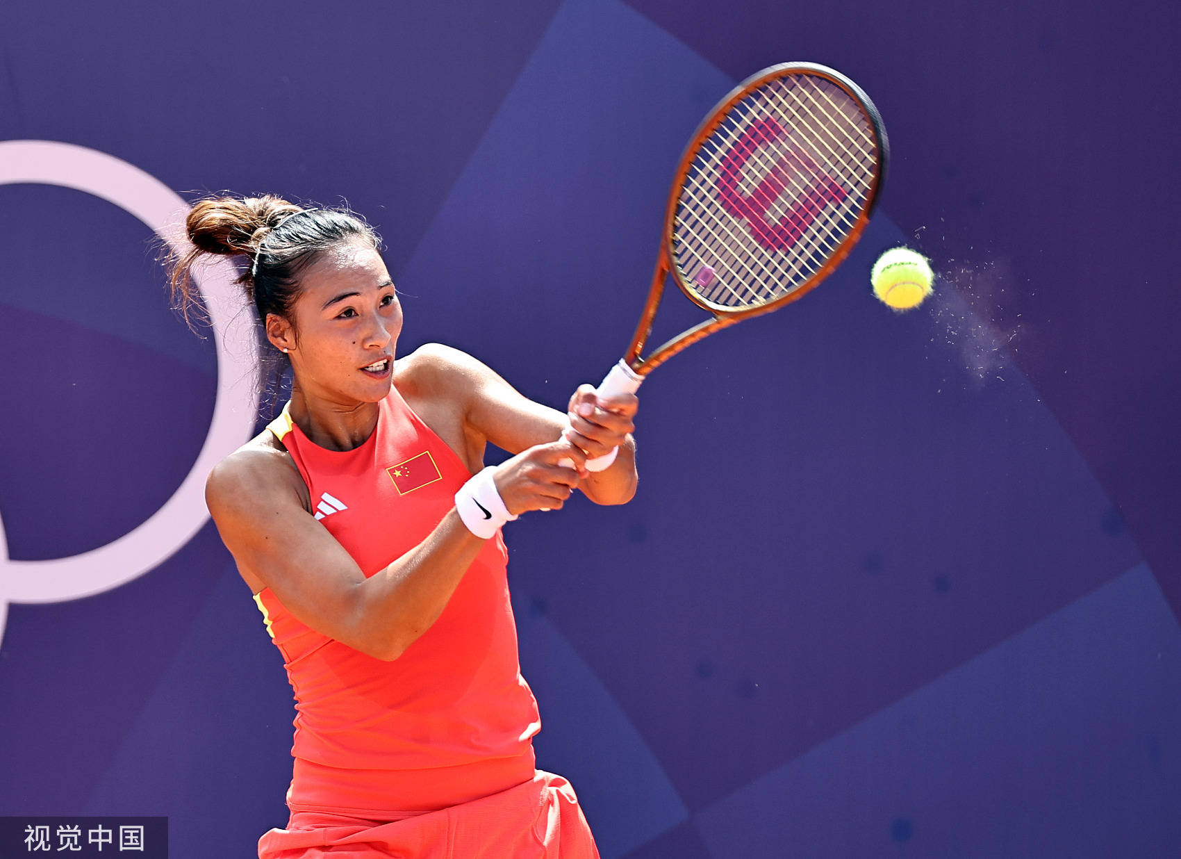 择远射或角 择远射或角