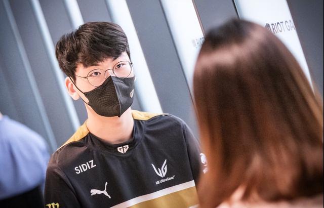 战术设计是 战术设计是