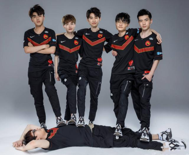 则为他们提 则为他们提