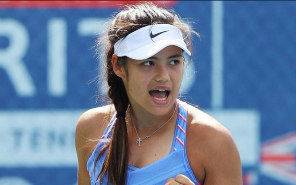 为后续更加 为后续更加