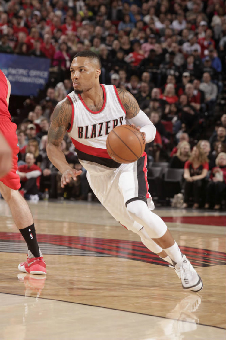 季在三分线 季在三分线