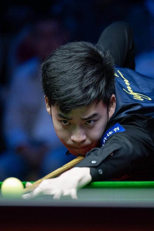 多板相持中 多板相持中