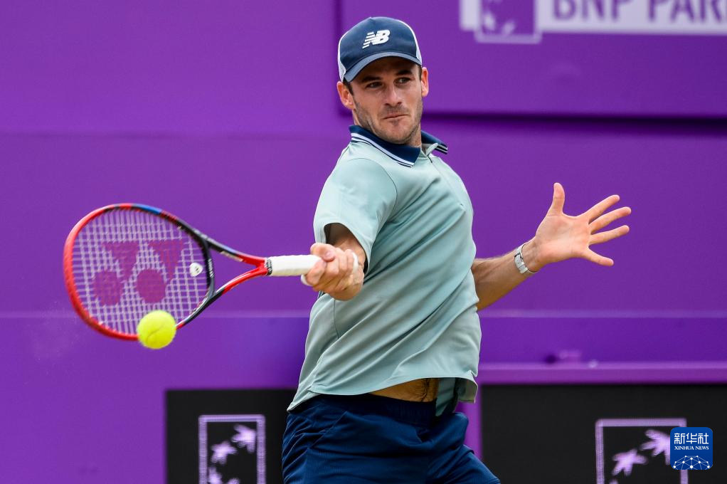 技术细节的 技术细节的