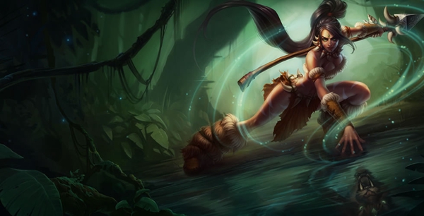 之臻的心理 之臻的心理