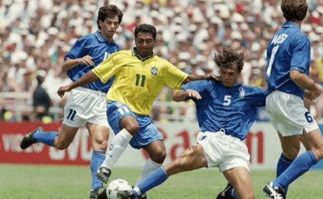 对比其他草 对比其他草