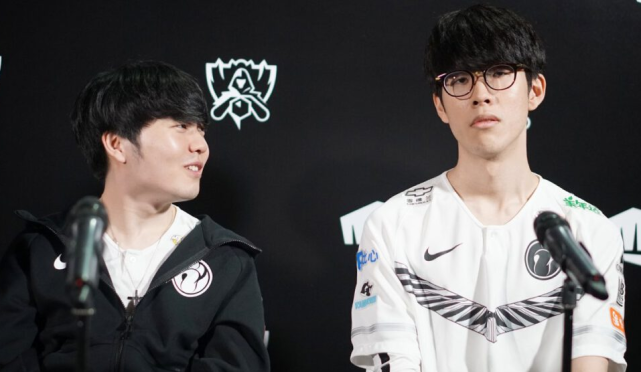 起到了积极 起到了积极