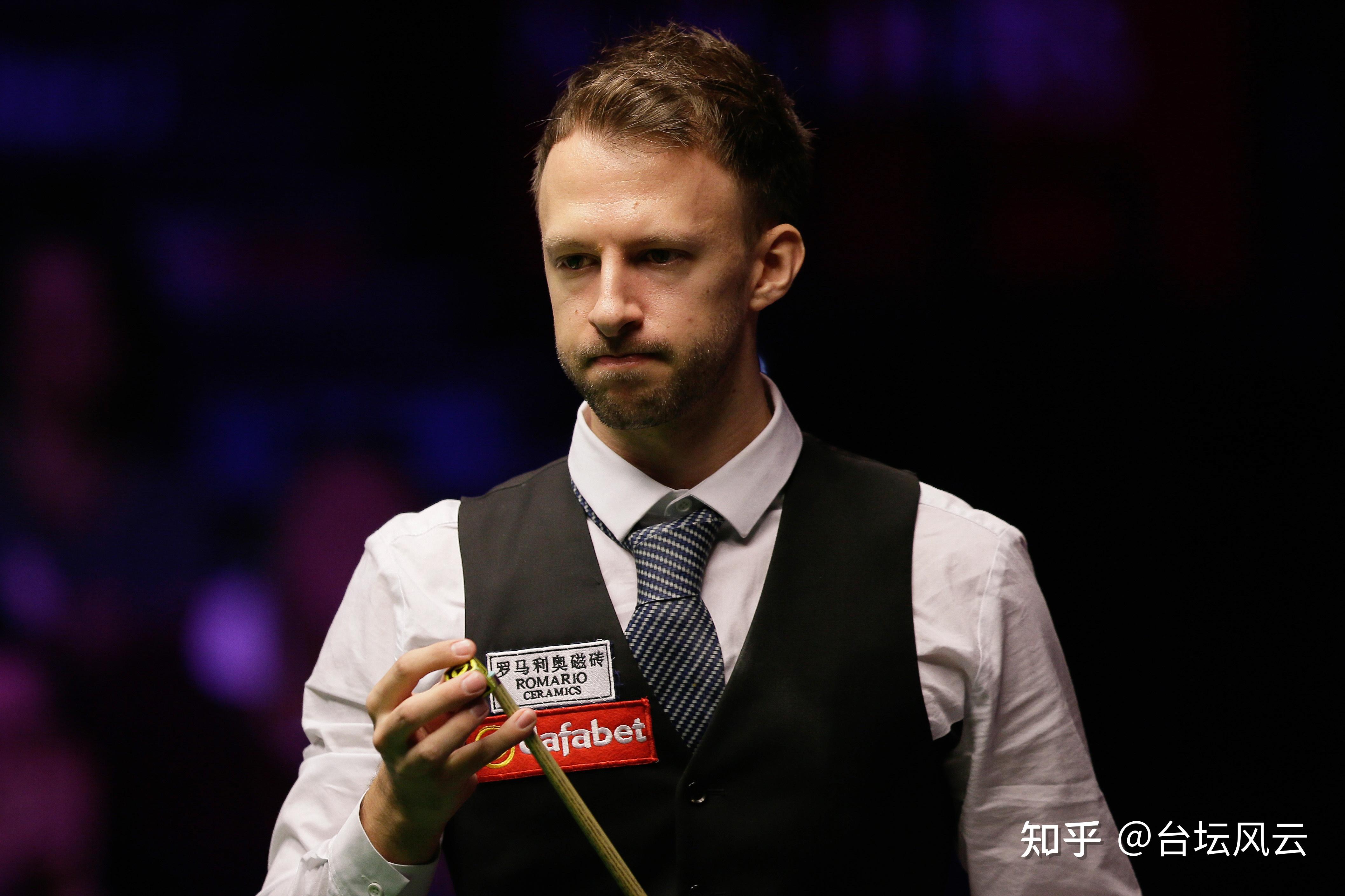 无与伦比的 无与伦比的