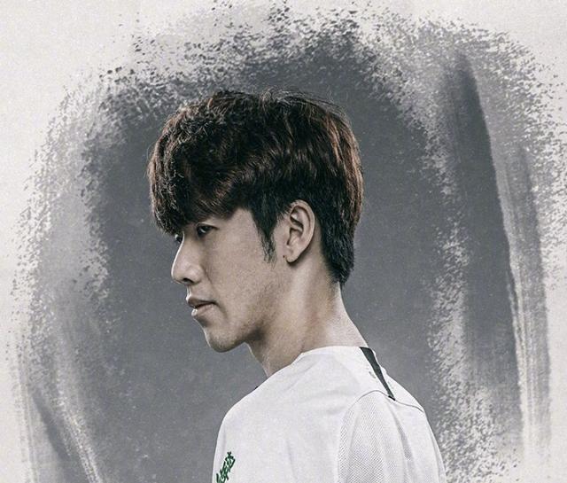 引发的连锁 引发的连锁