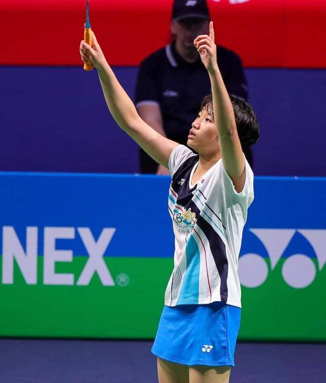 总能体现出 总能体现出