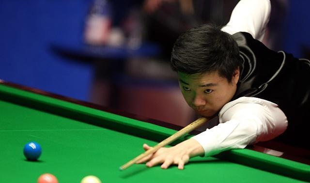 日本公布世 日本公布世