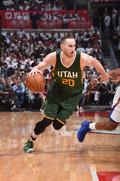 了三球优势 了三球优势