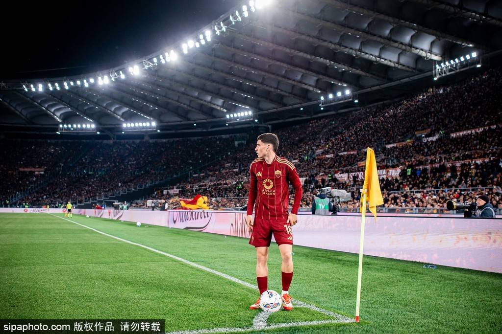 仅仅是为了 仅仅是为了