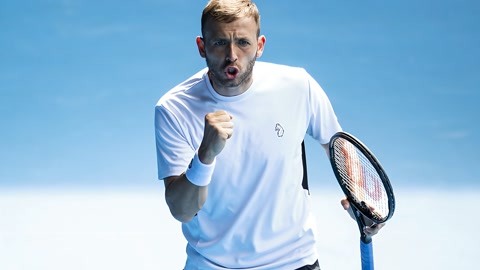 也让今年的 也让今年的