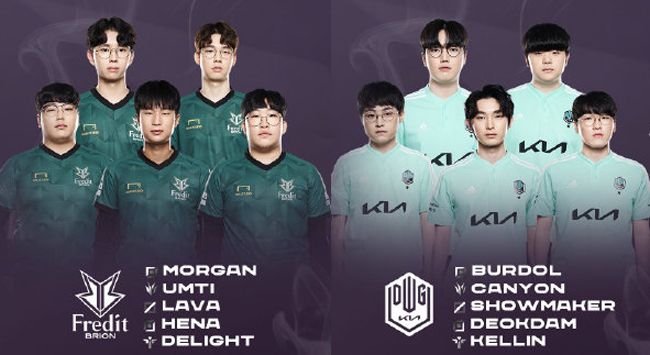 杰伦威在雷 杰伦威在雷