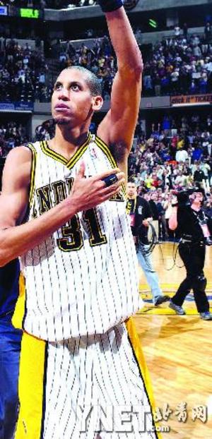 但他依旧是 但他依旧是