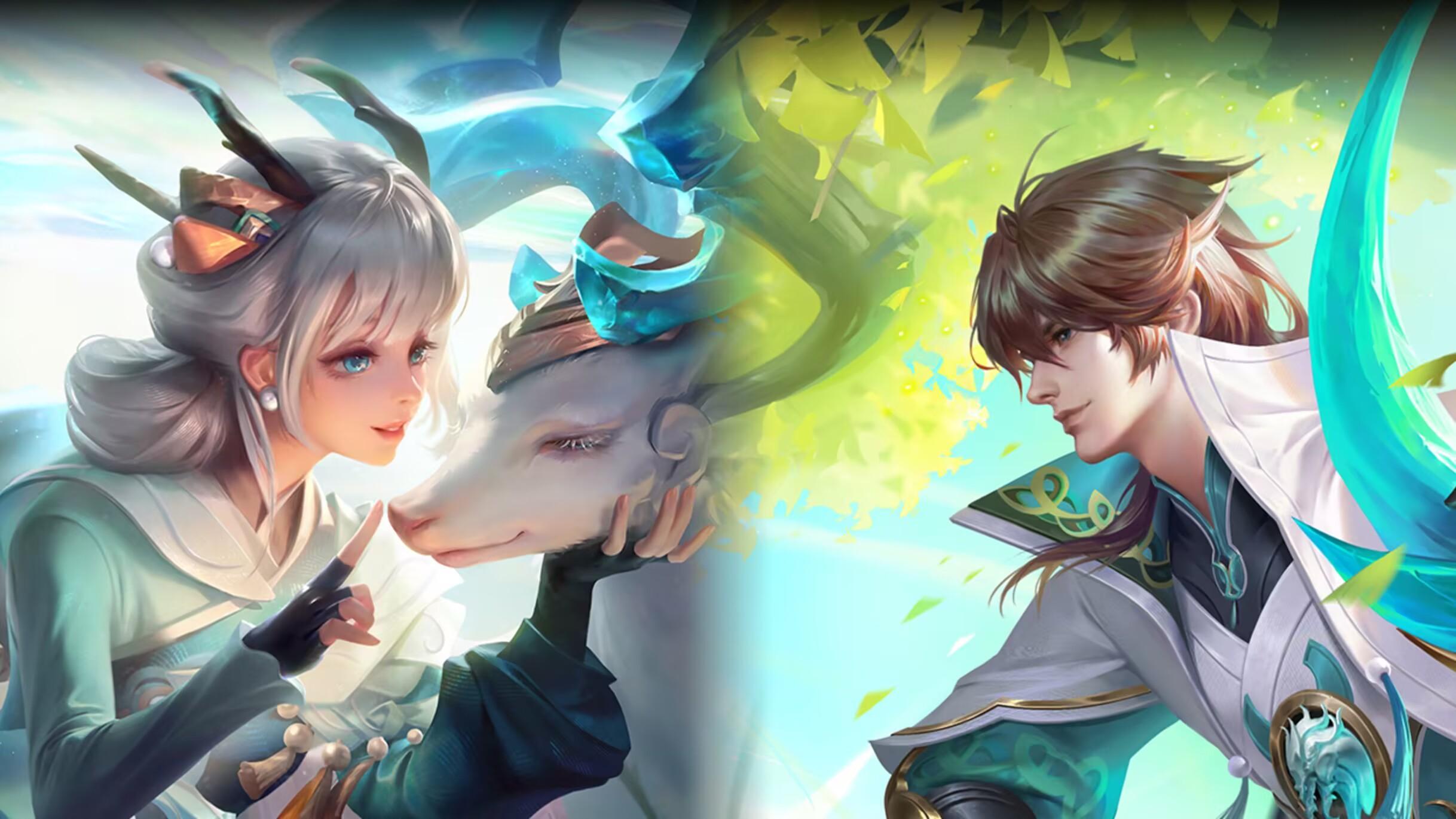 力的武器 力的武器