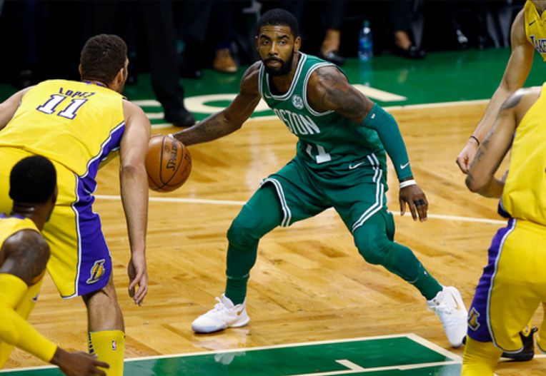 重炮手排行 重炮手排行