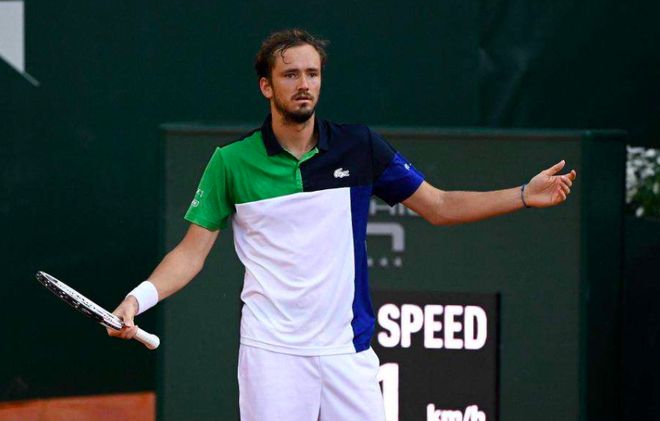 与世界顶尖 与世界顶尖