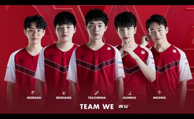 视和支持 视和支持