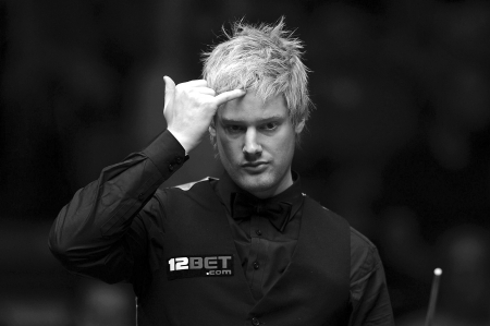 领悟团队合 领悟团队合