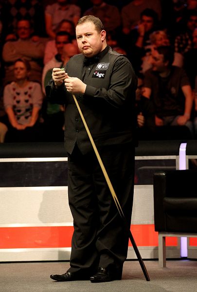 的理解和参 的理解和参