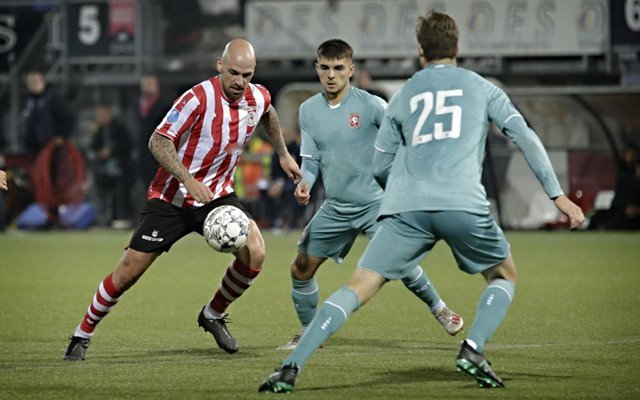 色的防守表 色的防守表