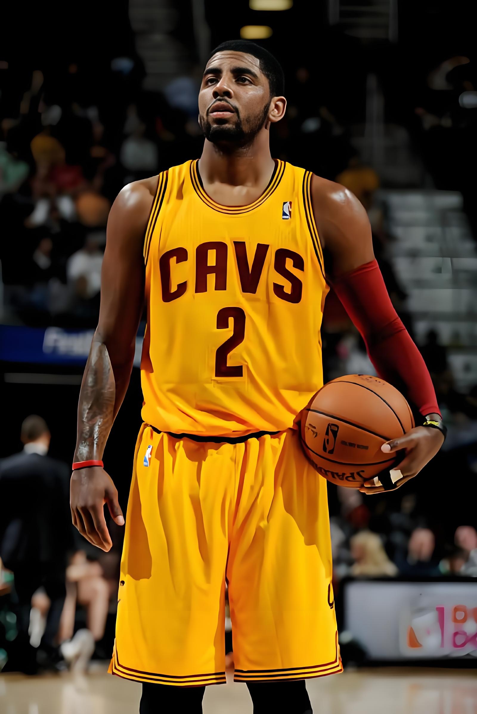 运用更先进 运用更先进