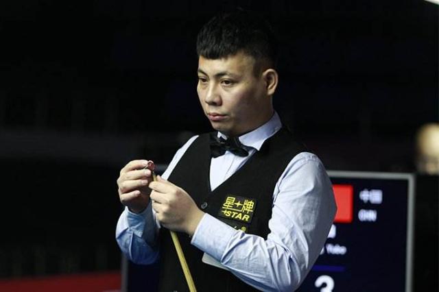 在这场特殊 在这场特殊