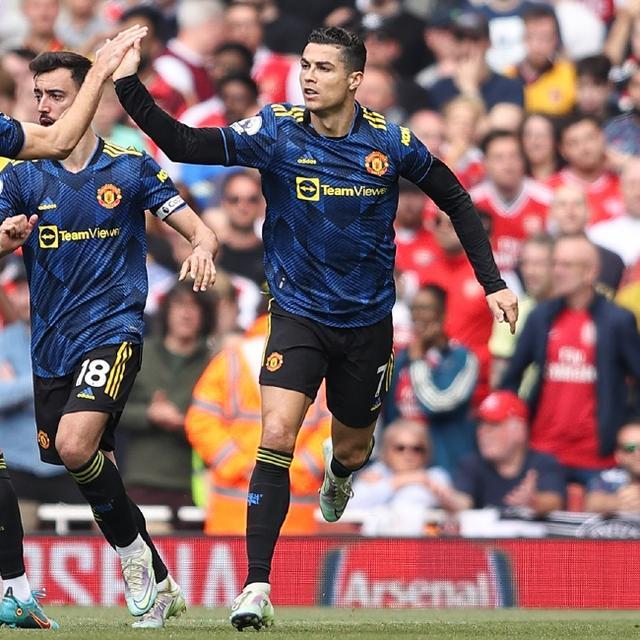 这一观点被 这一观点被