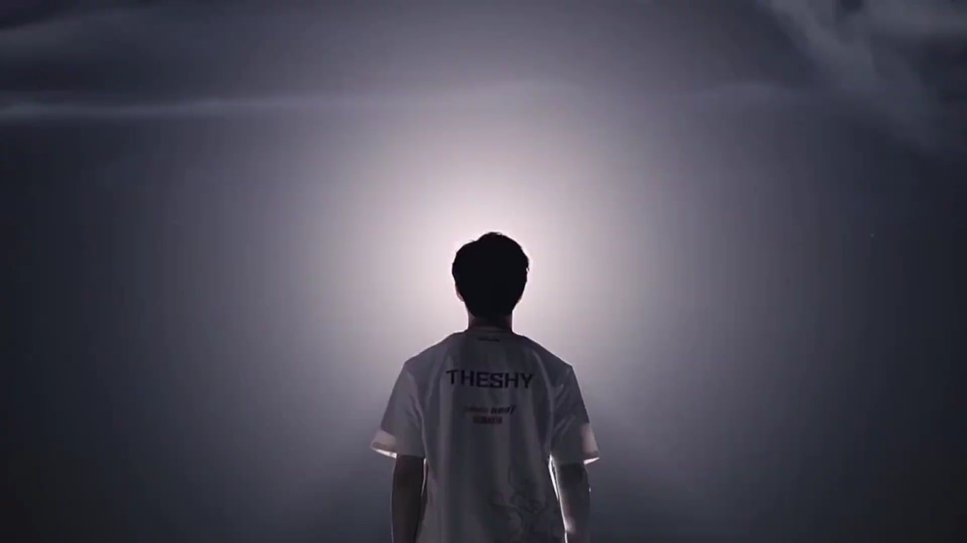 强大的攻击 强大的攻击