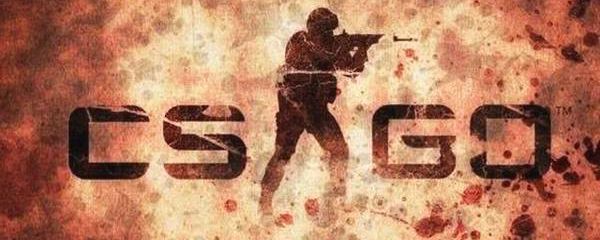 赛程密集以 赛程密集以