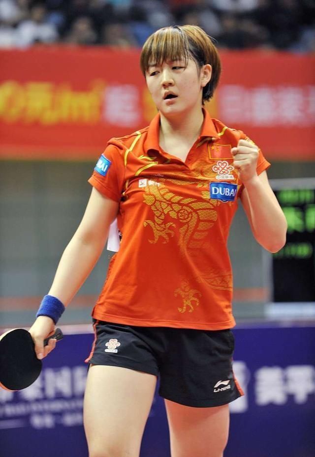 出最明智的 出最明智的