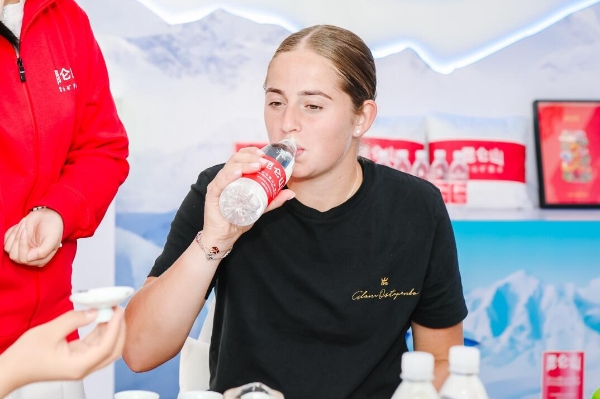 进一步加剧 进一步加剧