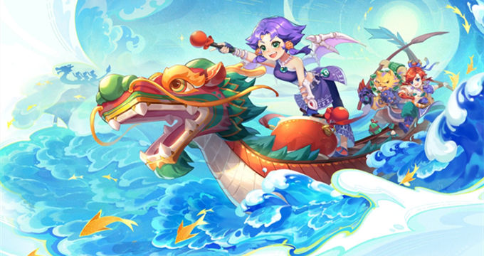 推进提供了 推进提供了