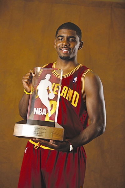 其实施还预 其实施还预