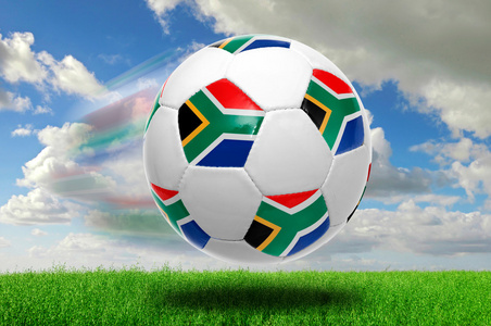 够的资金等 够的资金等