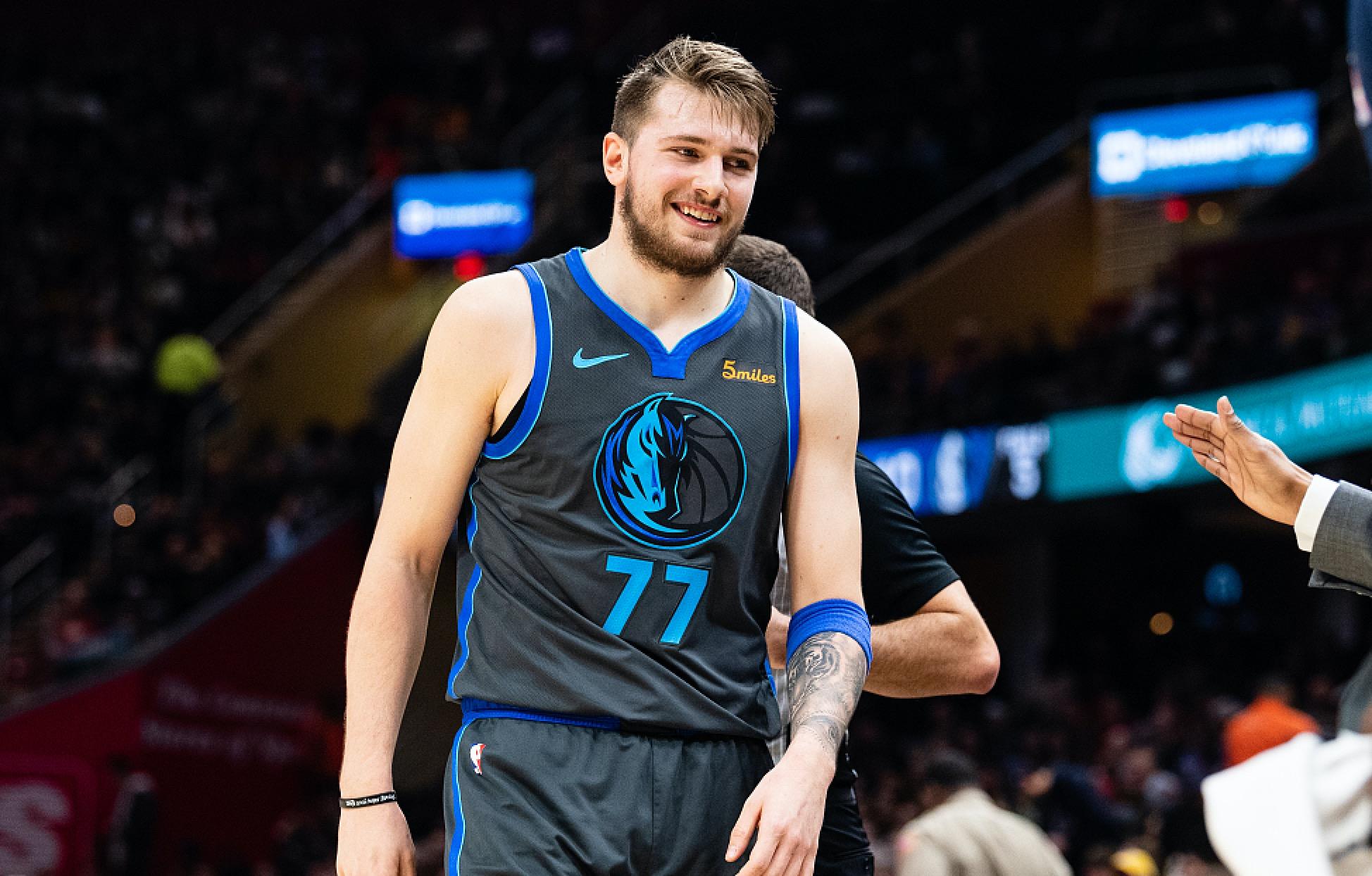 竞争平衡 竞争平衡