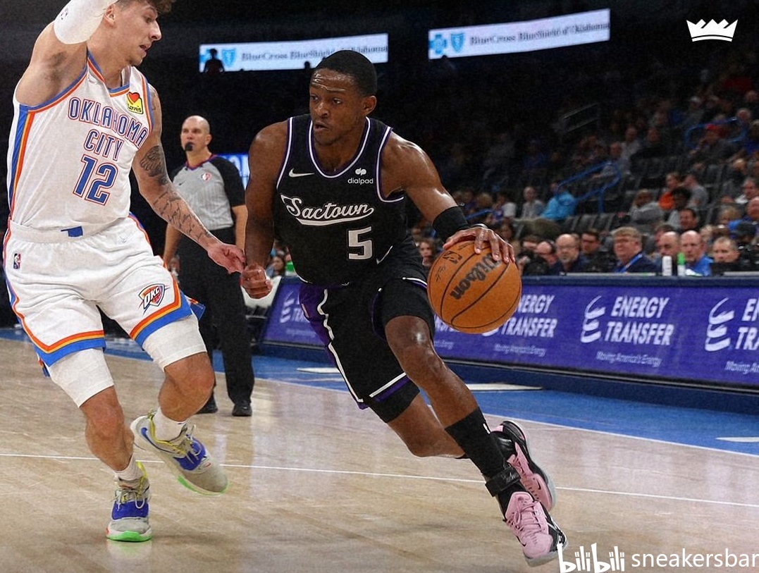 八强队伍名 八强队伍名