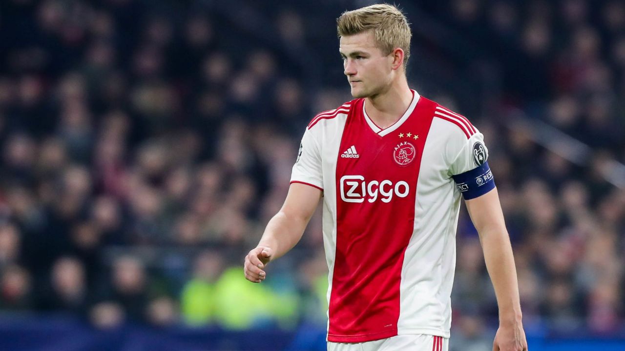 制定更加严 制定更加严