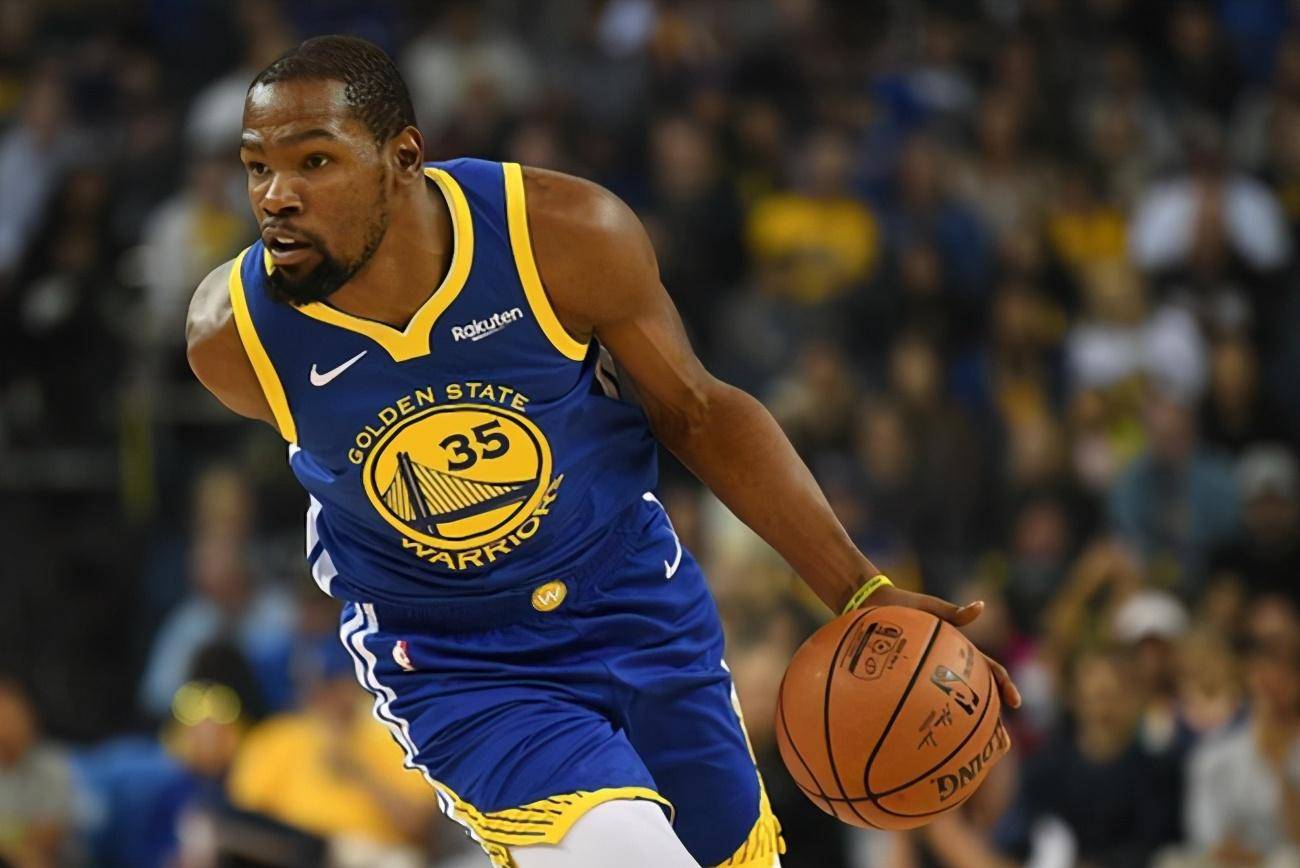 巨星的声音 巨星的声音