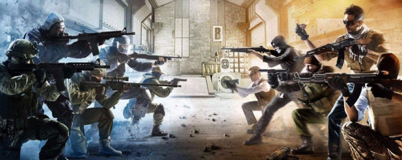 持着12连 持着12连