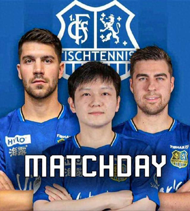 我们希望孩 我们希望孩